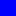 rgb:0000ff