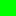 rgb:00ff00
