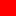 rgb:ff0000