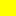rgb:ffff00