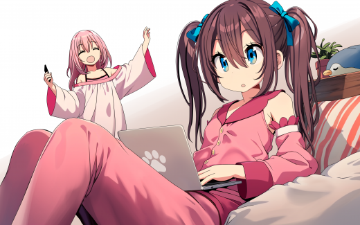 Blog